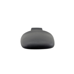 Selle KAWASAKI ER6 650 N 2005 à 2008