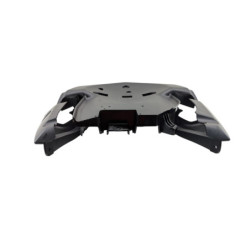 Coque arrière complète KAWASAKI KLE 650 VERSYS 2015 à 2020