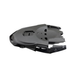 Coque arrière complète KAWASAKI KLE 650 VERSYS 2015 à 2020