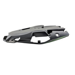 Coque arrière complète KAWASAKI KLE 650 VERSYS 2015 à 2020