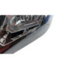 Optique KAWASAKI KLE 650 VERSYS 2015 à 2020