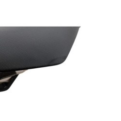 Selle KAWASAKI KLE 650 VERSYS 2015 à 2020