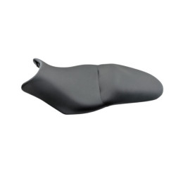 Selle KAWASAKI KLE 650 VERSYS 2015 à 2020