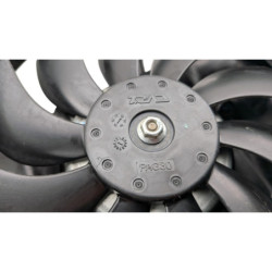 Ventilateur KAWASAKI KLE 650 VERSYS 2015 à 2020
