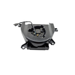 Ventilateur KAWASAKI KLE 650 VERSYS 2015 à 2020