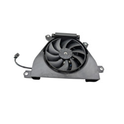 Ventilateur KAWASAKI KLE 650 VERSYS 2015 à 2020