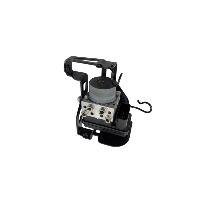 Module ABS KAWASAKI KLE 650 VERSYS 2015 à 2020
