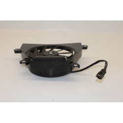 Ventilateur KAWASAKI KLE 650 VERSYS ABS 2015 à 2020