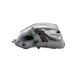 Réservoir d'essence KAWASAKI KLE 650 VERSYS 2015 à 2020