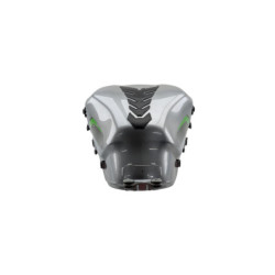 Réservoir d'essence KAWASAKI KLE 650 VERSYS 2015 à 2020