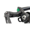 Fourche complète KAWASAKI KLE 650 VERSYS 2015 à 2020