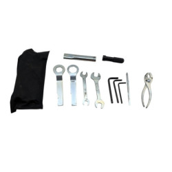 Trousse à outils KAWASAKI KLE 650 VERSYS 2015 à 2020