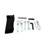Trousse à outils KAWASAKI KLE 650 VERSYS 2015 à 2020