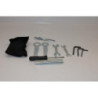Trousse à outils KAWASAKI KLE 650 VERSYS ABS 2015 à 2020