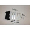 Trousse à outils KAWASAKI KLE 650 VERSYS ABS 2015 à 2020
