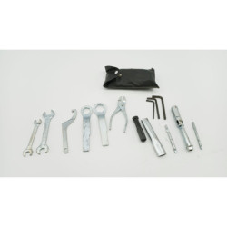 Trousse à outils KAWASAKI KLE 650 VERSYS 2010 à 2014