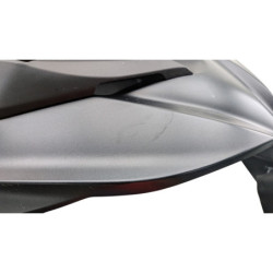 Tête de fourche KAWASAKI KLE 650 VERSYS 2015 à 2020