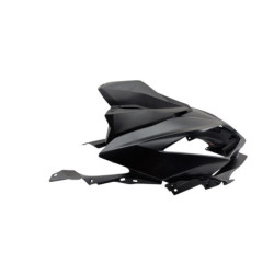 Tête de fourche KAWASAKI KLE 650 VERSYS 2015 à 2020