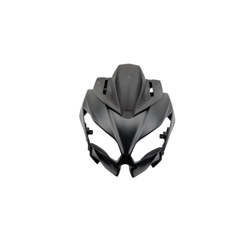 Tête de fourche KAWASAKI KLE 650 VERSYS 2015 à 2020