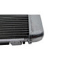 Radiateur d'eau KAWASAKI KLE 650 VERSYS 2015 à 2020