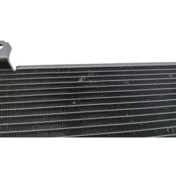 Radiateur d'eau KAWASAKI KLE 650 VERSYS 2015 à 2020