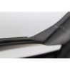 Tête de fourche KAWASAKI KLE 650 VERSYS 2015 à 2020