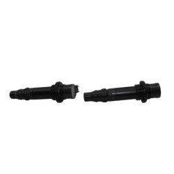 Bobine d'allumage YAMAHA TRACER 700 2020 à 2021