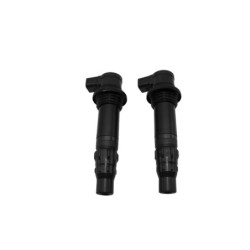Bobine d'allumage YAMAHA TRACER 700 2020 à 2021