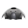 Habillage de réservoir YAMAHA TRACER 700 2020 à 2021