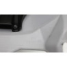 Habillage de réservoir YAMAHA TRACER 700 2020 à 2021