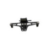 Support de plaque YAMAHA TRACER 700 2020 à 2021
