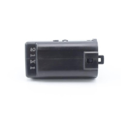 Capteur de chute TRIUMPH STREET TRIPLE 765 RS ABS 2020 à 2022