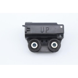 Capteur de chute TRIUMPH STREET TRIPLE 765 RS ABS 2020 à 2022