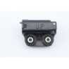 Capteur de chute TRIUMPH STREET TRIPLE 765 RS ABS 2020 à 2022