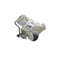 Moteur DUCATI PANIGALE V4 S ABS 2020 à 2021