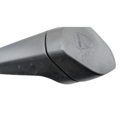 Capot de selle DUCATI PANIGALE V4 S ABS 2020 à 2021