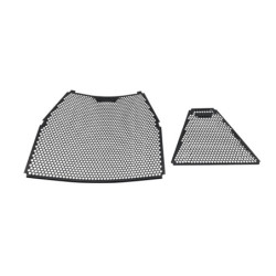 Grille de radiateur DUCATI PANIGALE V4 S ABS 2020 à 2021