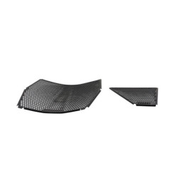 Grille de radiateur DUCATI PANIGALE V4 S ABS 2020 à 2021