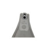 Supports moteurs DUCATI PANIGALE V4 S ABS 2020 à 2021