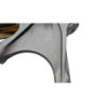 Tube de fourche gauche DUCATI PANIGALE V4 S ABS 2020 à 2021
