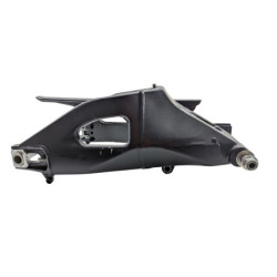 Bras oscillant SUZUKI GSXR 1000 2005 à 2006