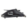 Bras oscillant SUZUKI GSXR 1000 2005 à 2006