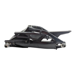 Bras oscillant SUZUKI GSXR 1000 2005 à 2006