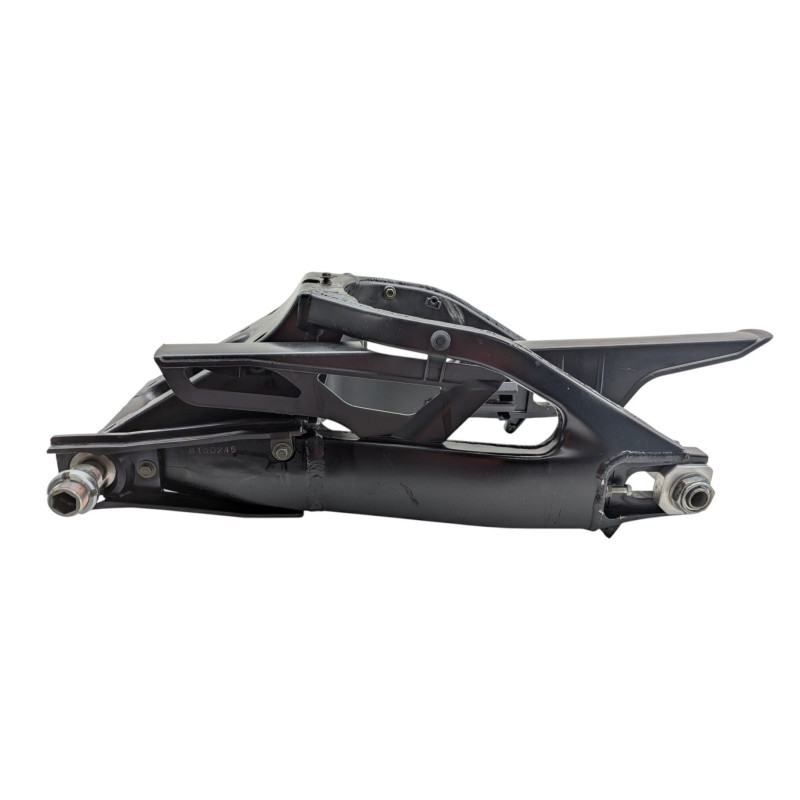 Bras oscillant SUZUKI GSXR 1000 2005 à 2006