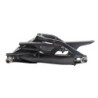 Bras oscillant SUZUKI GSXR 1000 2005 à 2006