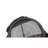 Compteur SUZUKI GSXR 1000 2005 à 2006