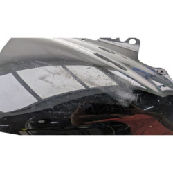 Bulle SUZUKI GSXR 1000 2005 à 2006