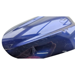 Capot de selle SUZUKI GSXR 1000 2005 à 2006