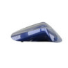 Capot de selle SUZUKI GSXR 1000 2005 à 2006