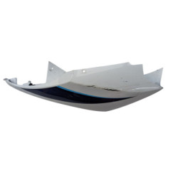 Coque arrière droite SUZUKI GSXR 1000 2005 à 2006